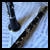 clarinete