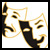 teatro