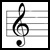 teoria musical
