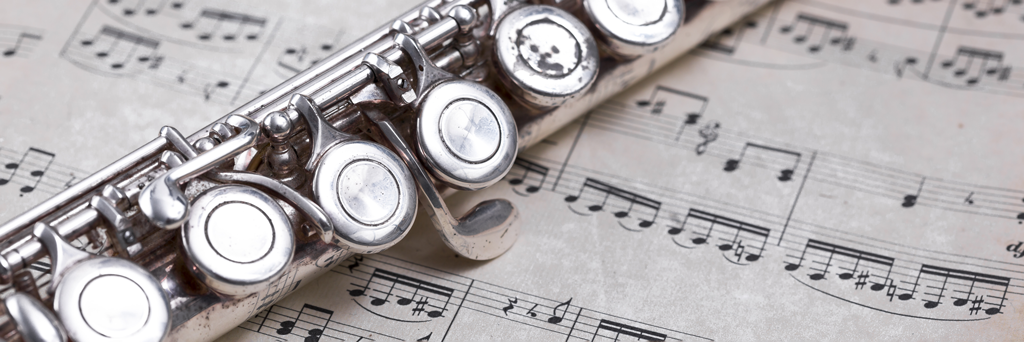 clarinete clarinete