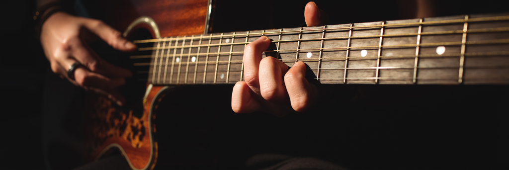 guitarra guitarra